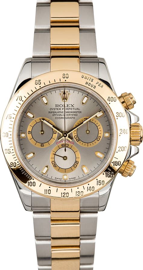 used daytona rolex|used rolex daytona price.